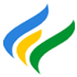 Qinghai pompe sanitarie Co., Ltd