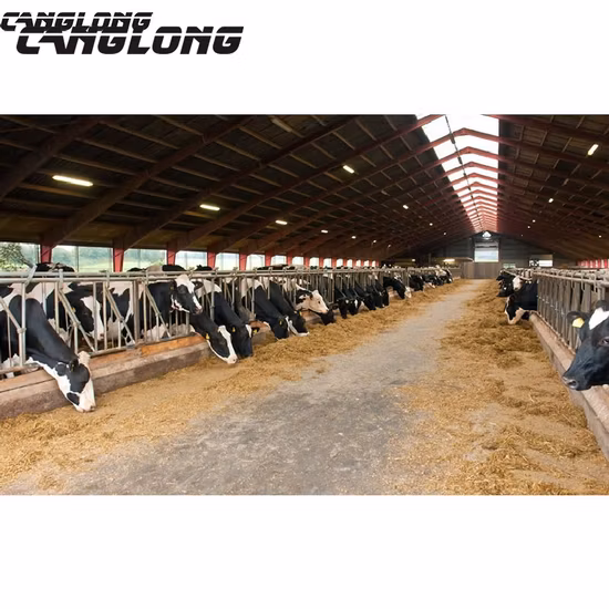 Tiralatte con pompa dell'acqua centrifuga sanitaria monostadio in acciaio inossidabile da 2,2 kW con motore elettrico