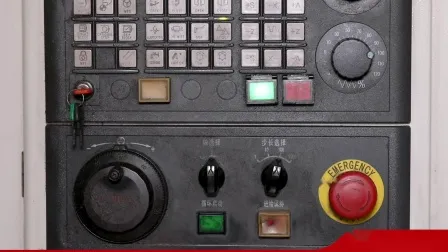 Valvola sanitaria a doppia sede in acciaio inox con protezione miscelazione e C-Top